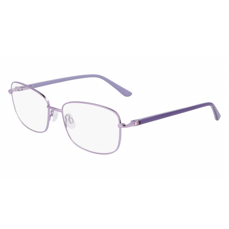 Eyeglasses Genesis G 5066 516 Lilac Eyeglasses Genesis G 5066 516 Lilac