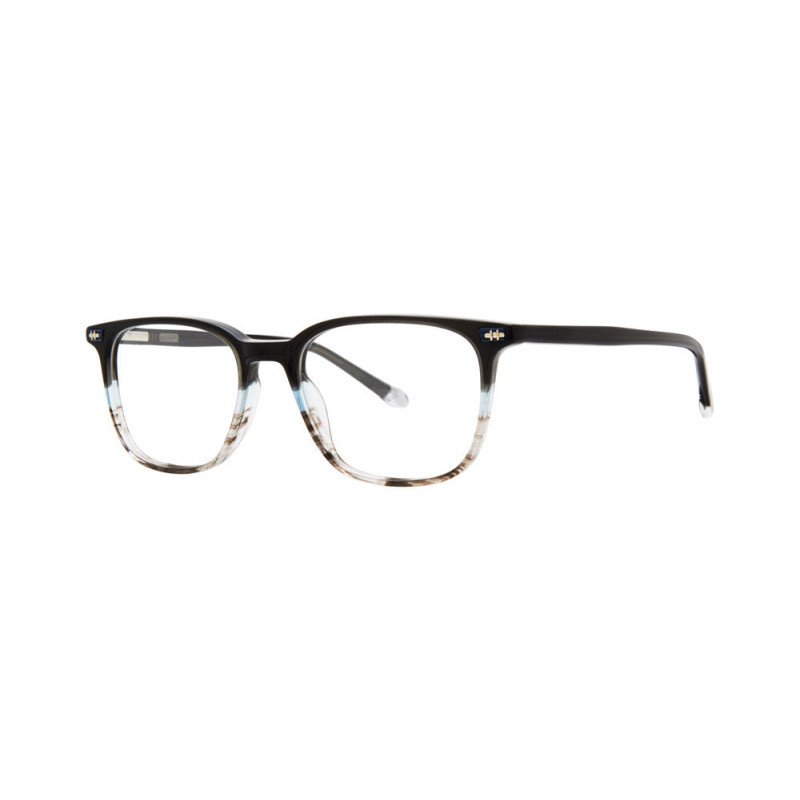 Eyeglasses Original Penguin The Hopper 2 . 0 Dark Sapphire Eyeglasses Original Penguin The Hopper 2 . 0 Dark Sapphire