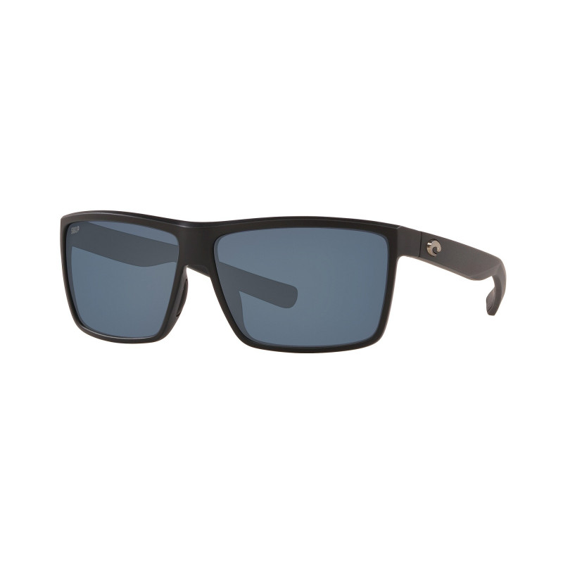 Sunglasses Costa Del Mar 06 S 9016 901602 Rinconcito 11 Matte Black Gra Sunglasses Costa Del Mar 06 S 9016 901602 Rinconcito 11 Matte Black Gra