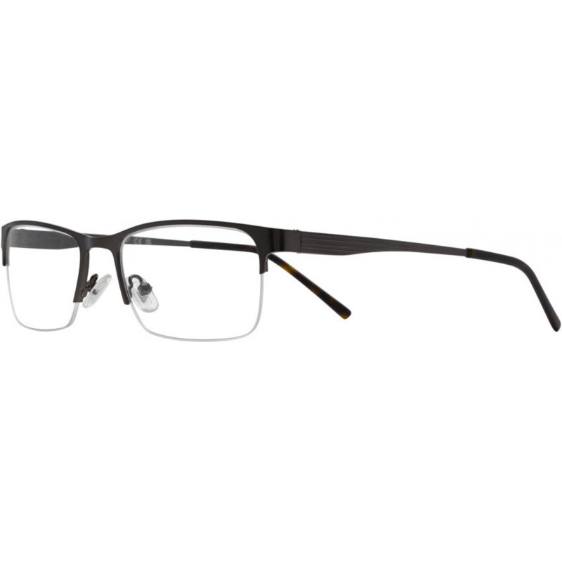 Eyeglasses Elasta E 3133 R80 Grey 53mm