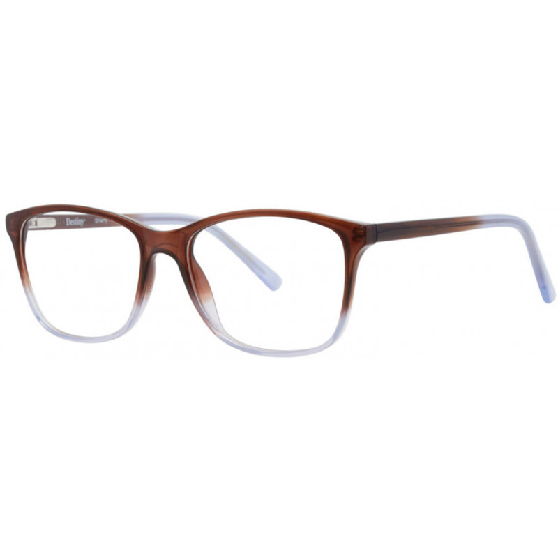 Eyeglasses Destiny Sherry Shoreline Eyeglasses Destiny Sherry Shoreline