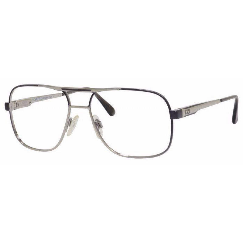 Eyeglasses Elasta E 3022 /P 292 Grey Eyeglasses Elasta E 3022 /P 292 Grey