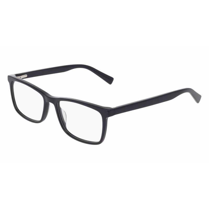 Eyeglasses MARCHON M- 3037 410 Navy 54mm