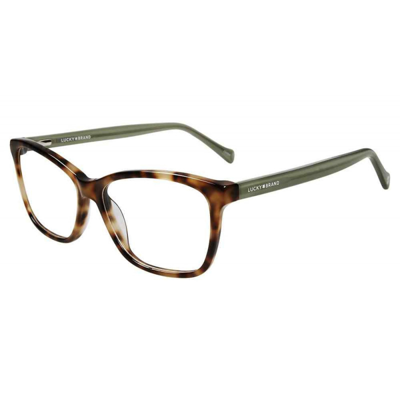 Sunglasses Lucky Brand D 214 0tor Tortoise