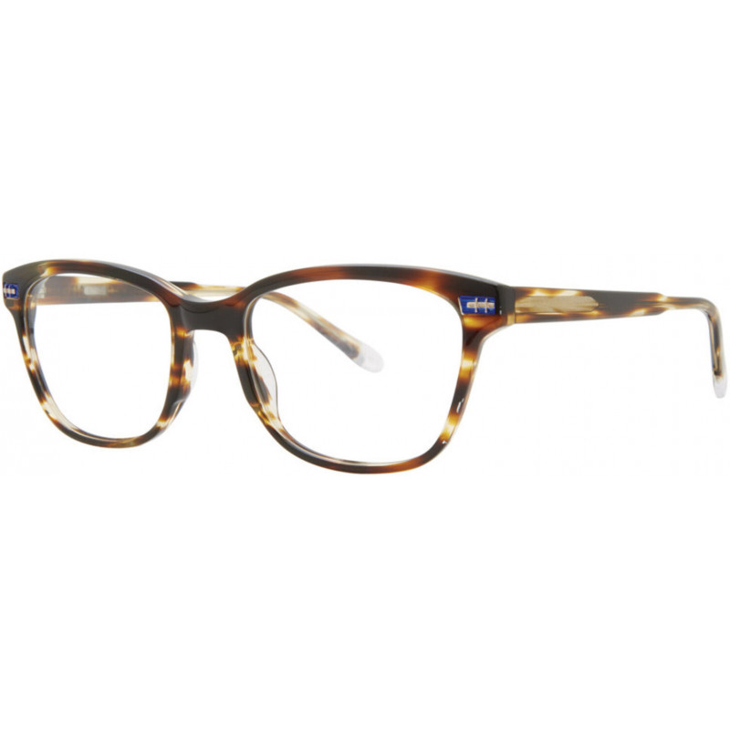 Eyeglasses Original Penguin The Cricket Tortoise Eyeglasses Original Penguin The Cricket Tortoise