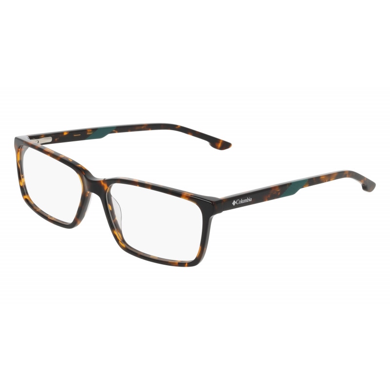 Eyeglasses Columbia C 8065 206 Dark Tortoise 58mm