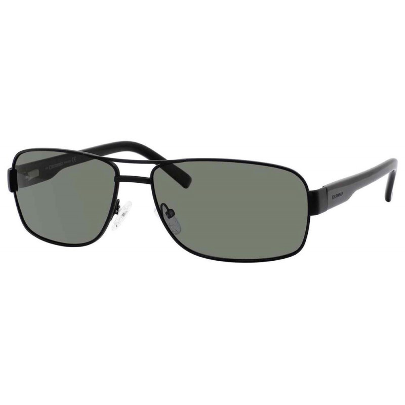 Sunglasses Chesterfield PIONEER/S 1TRC Rc Green Polarized