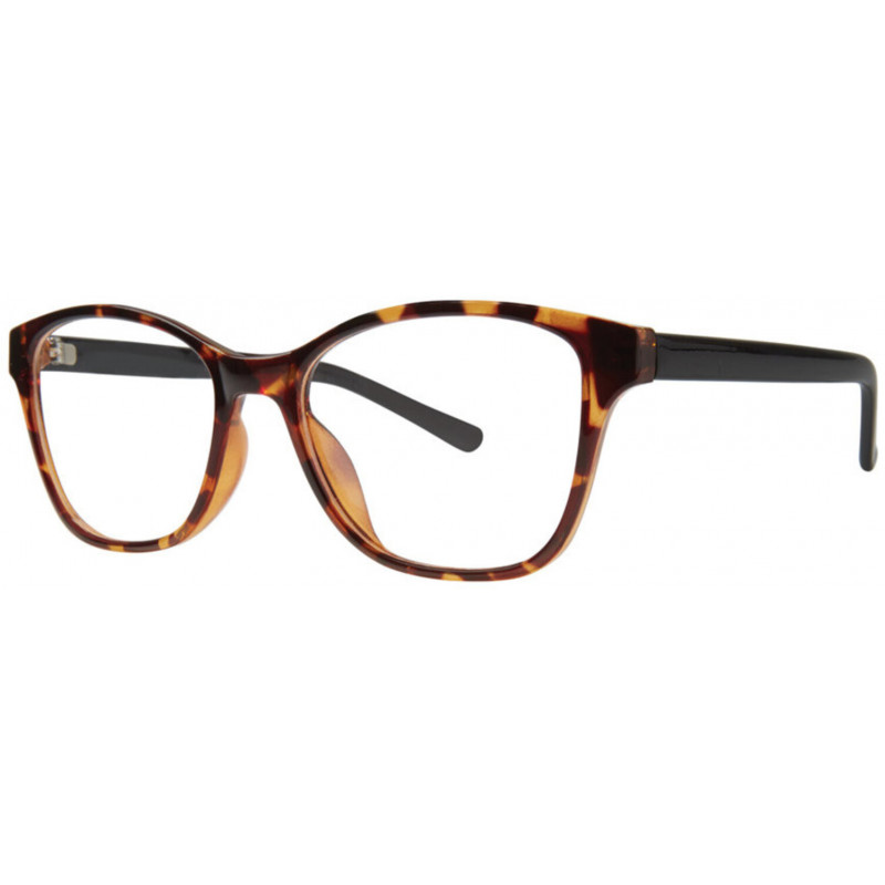 Eyeglasses Gallery Shelbi Tortoise Eyeglasses Gallery Shelbi Tortoise