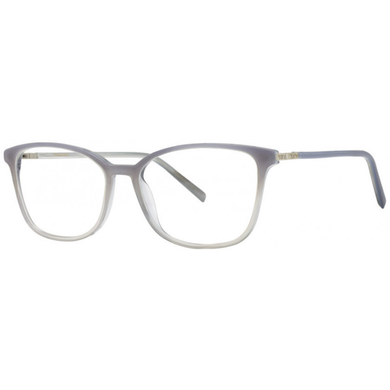 Eyeglasses Vera Wang V 738 Slate Fade Eyeglasses Vera Wang V 738 Slate Fade