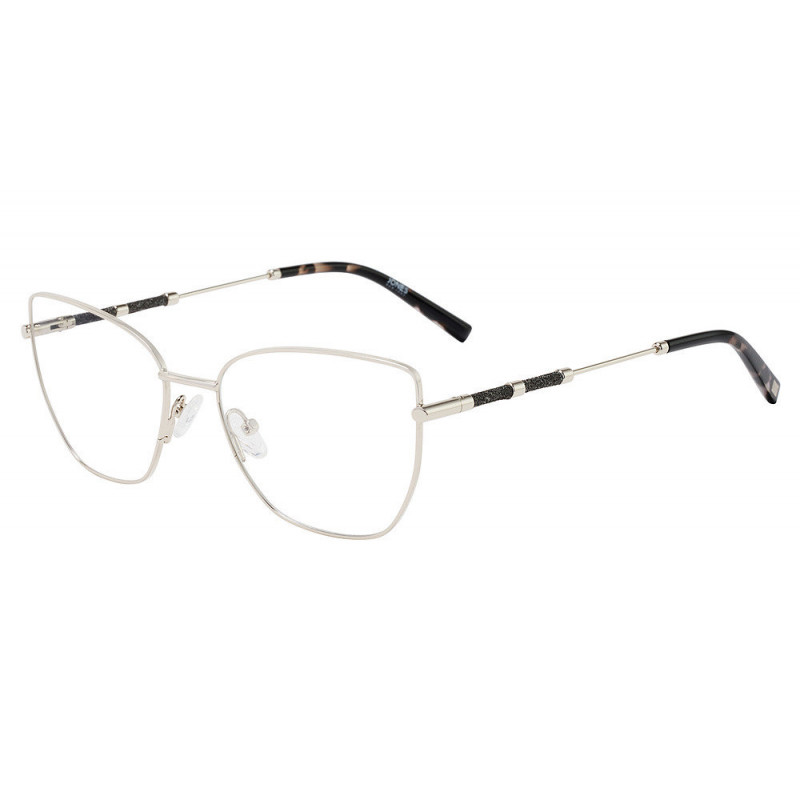 Sunglasses Jones New York VJON 510 0sil Silver Sunglasses Jones New York VJON 510 0sil Silver