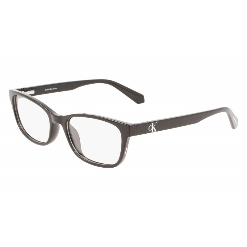 Eyeglasses CALVIN KLEIN JEANS CKJ 22622 001 Black Eyeglasses CALVIN KLEIN JEANS CKJ 22622 001 Black