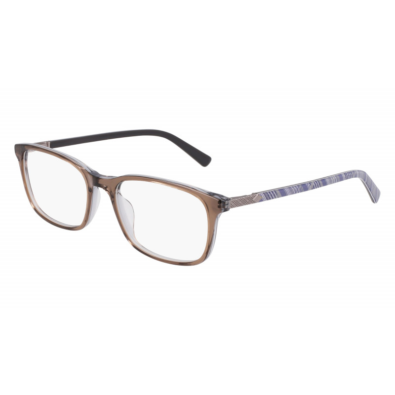 Eyeglasses Joseph Abboud JA 4119 272 Taupe Crystal Eyeglasses Joseph Abboud JA 4119 272 Taupe Crystal