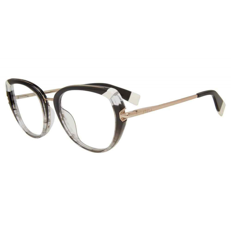 Sunglasses Furla VFU 500 06y3 Grey Sunglasses Furla VFU 500 06y3 Grey