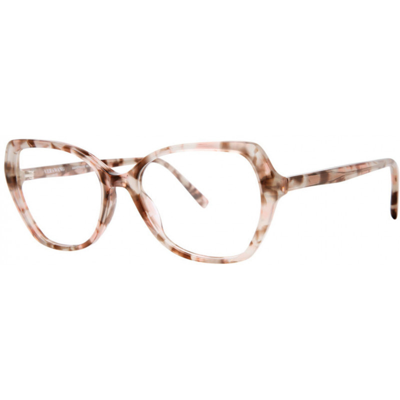 Eyeglasses Vera Wang Sylvan Quartz