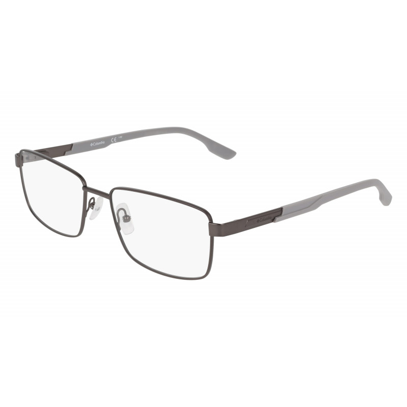 Eyeglasses Columbia C 3055 072 Satin Gunmetal Eyeglasses Columbia C 3055 072 Satin Gunmetal
