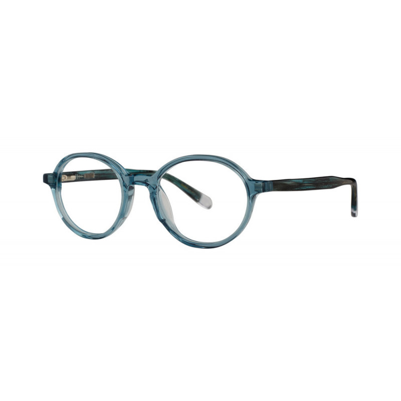 Eyeglasses Original Penguin The Mungarutal Jr Faded Denim 42mm