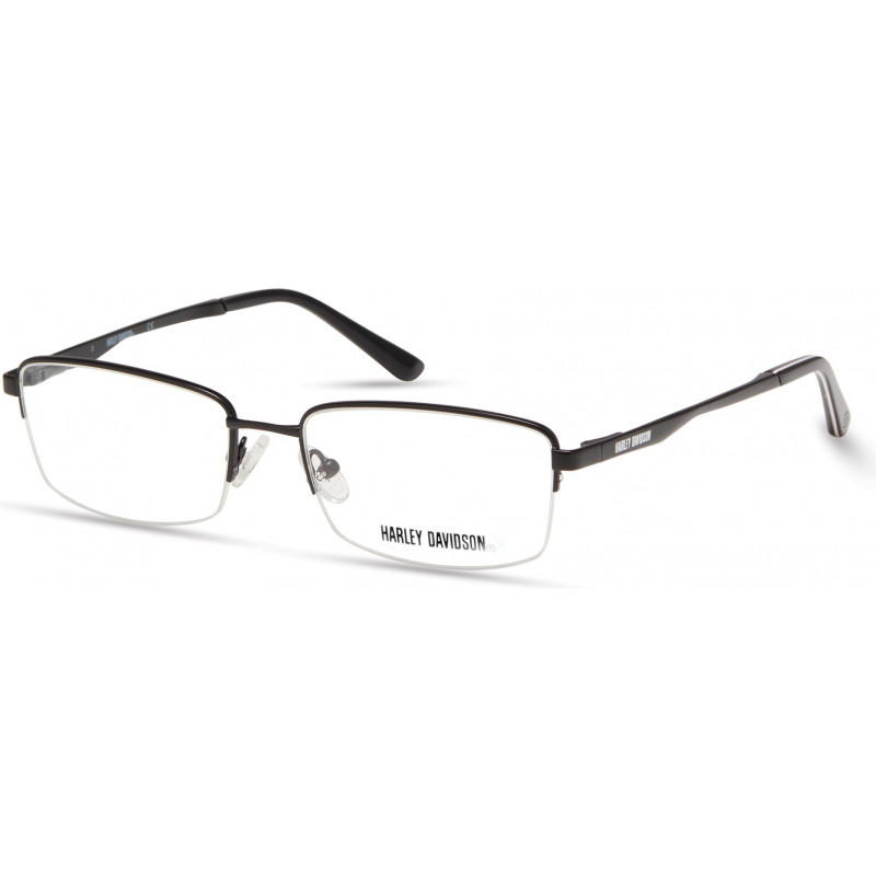 Eyeglasses Harley-Davidson HD 0149 T 002 Eyeglasses Harley-Davidson HD 0149 T 002