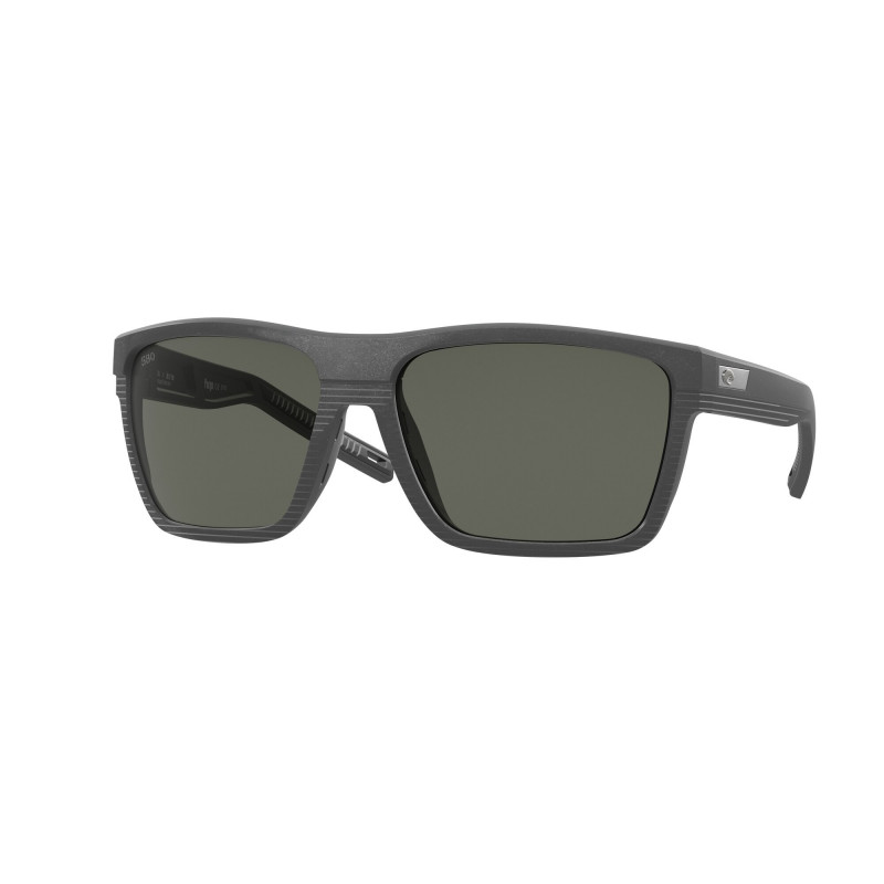 Sunglasses Costa Del Mar 06 S 9086 908602 Pargo 05g Net Dark Gray 5 Sunglasses Costa Del Mar 06 S 9086 908602 Pargo 05g Net Dark Gray 5