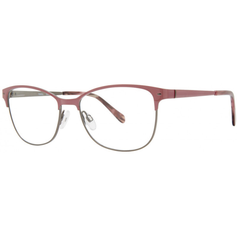 Eyeglasses Destiny Sue Ann Rose Eyeglasses Destiny Sue Ann Rose