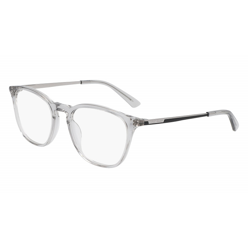 Eyeglasses Cole Haan CH 4508 036 Smoke Crystal Eyeglasses Cole Haan CH 4508 036 Smoke Crystal