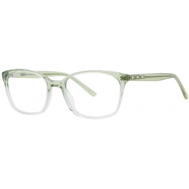 Eyeglasses Destiny Jennifer Jade Eyeglasses Destiny Jennifer Jade