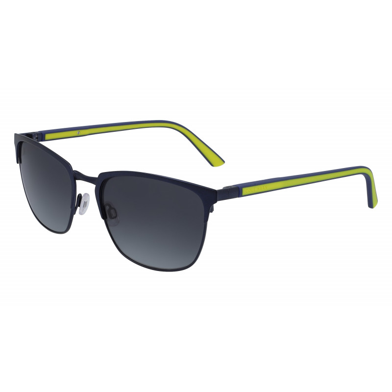Sunglasses Cole Haan CH 6080 414 Navy Sunglasses Cole Haan CH 6080 414 Navy