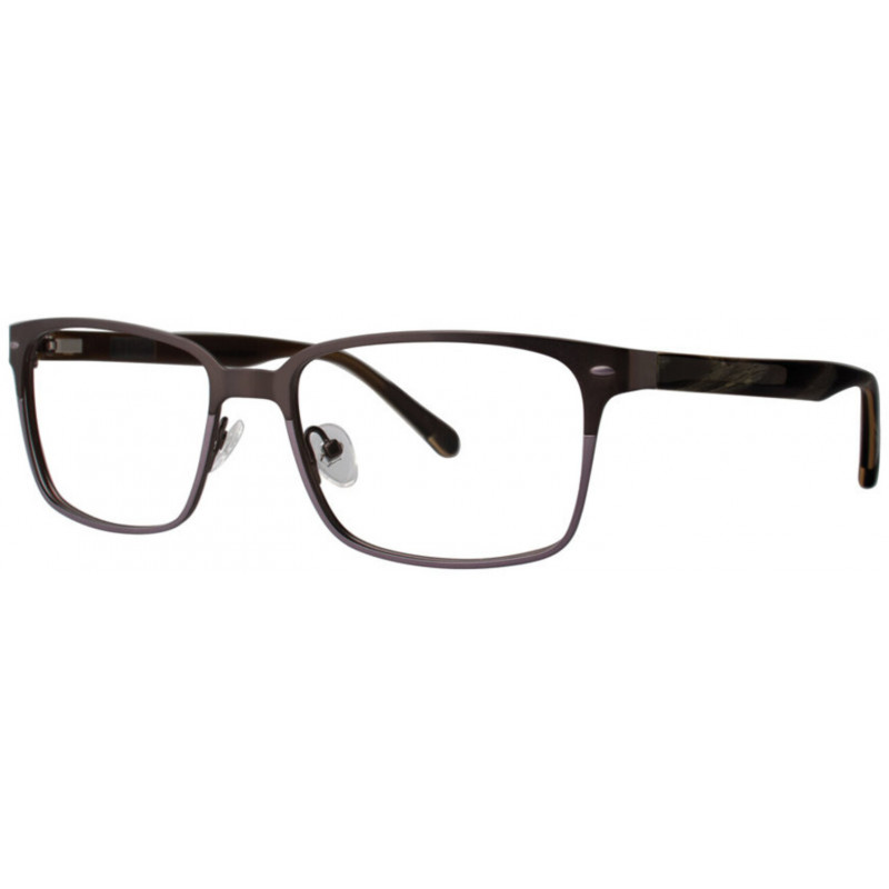 Eyeglasses Original Penguin The James Olive Eyeglasses Original Penguin The James Olive