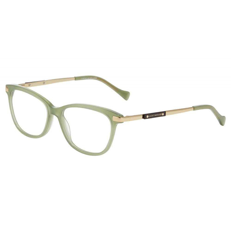 Sunglasses Lucky Brand VLBD 231 0gre Green