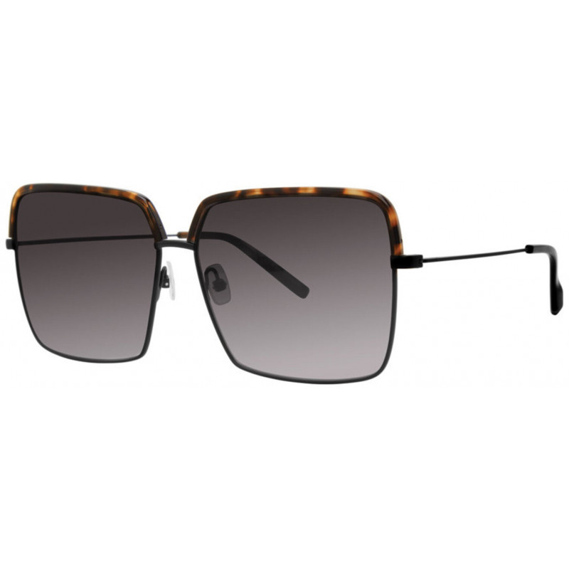 Eyeglasses Vera Wang V 607 Tortoise