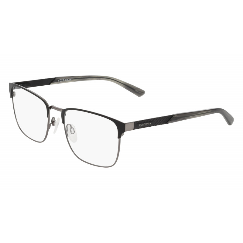 Eyeglasses Cole Haan CH 4059 001 Black Eyeglasses Cole Haan CH 4059 001 Black