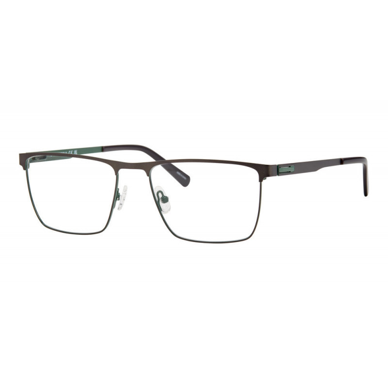 Eyeglasses Chesterfield CH 127 XL FRE Grey 59mm