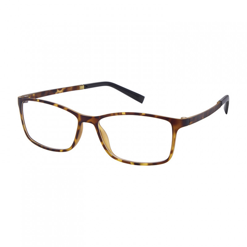 Eyeglasses Aristar 30752 Tortoise 532 54mm