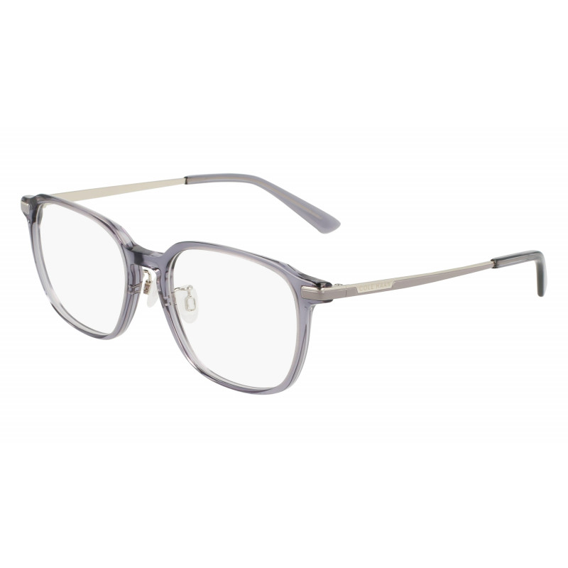Eyeglasses Cole Haan CH 3505 040 Silver Eyeglasses Cole Haan CH 3505 040 Silver