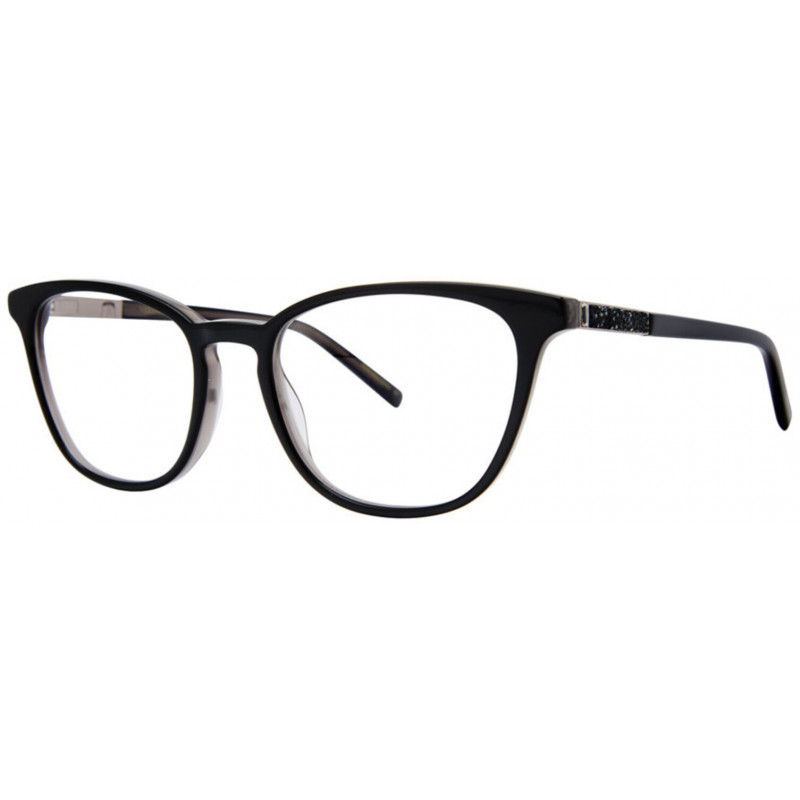 Eyeglasses Vera Wang Asher Charcoal Eyeglasses Vera Wang Asher Charcoal