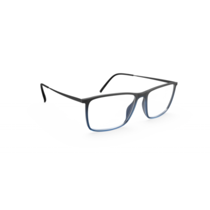 Eyeglasses Silhouette Illusion Lite Full Rim 2944 9340 Jiggle Lake Eyeglasses Silhouette Illusion Lite Full Rim 2944 9340 Jiggle Lake