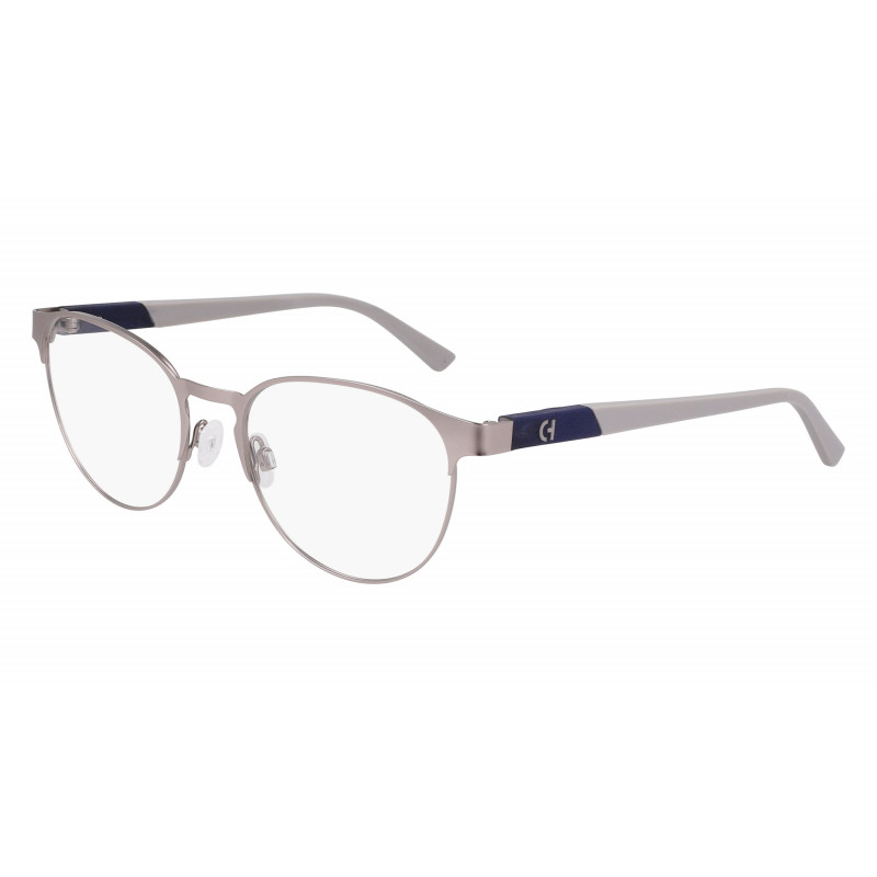 Eyeglasses Cole Haan CH 4522 033 Gunmetal Eyeglasses Cole Haan CH 4522 033 Gunmetal