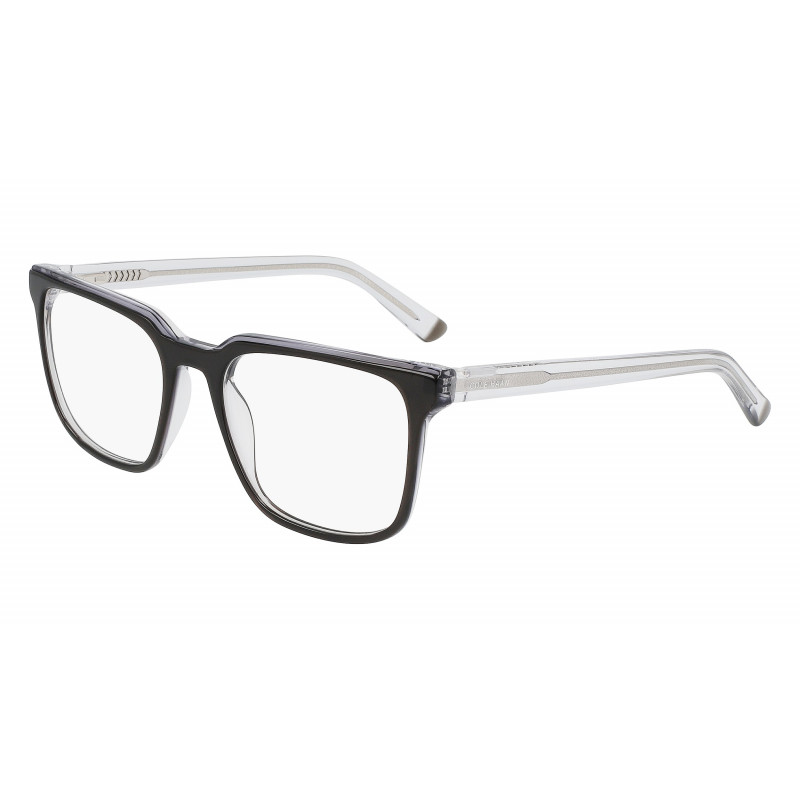 Eyeglasses Cole Haan CH 4506 036 Smoke Crystal Eyeglasses Cole Haan CH 4506 036 Smoke Crystal