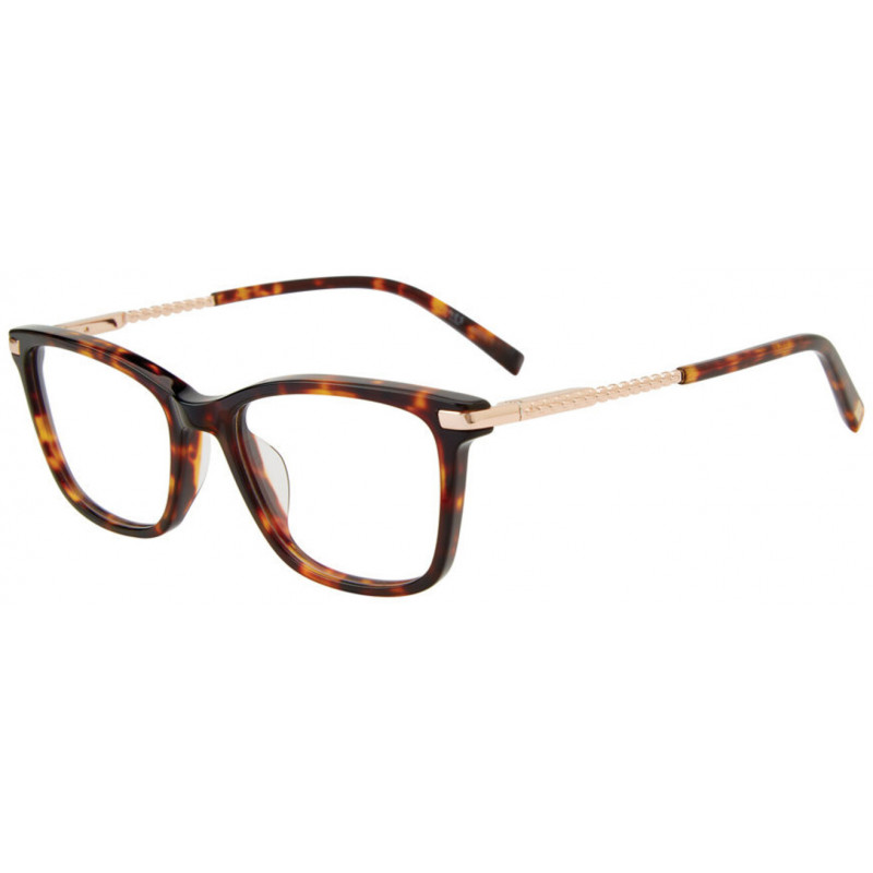 Sunglasses Jones New York VJOP 255 0hav Havana Sunglasses Jones New York VJOP 255 0hav Havana