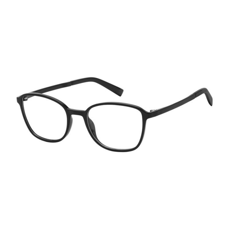 Eyeglasses Esprit 33424 Black 538 Eyeglasses Esprit 33424 Black 538