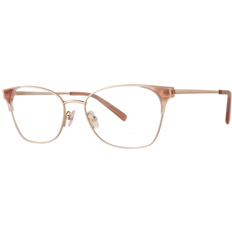 Eyeglasses Vera Wang V 592 Rose