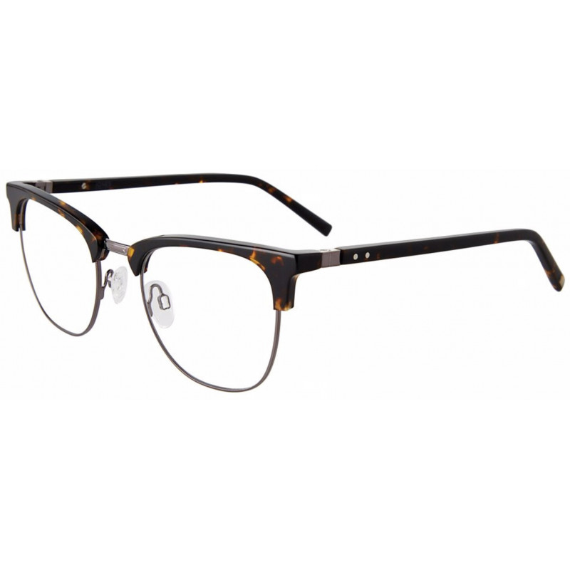 Sunglasses Jones New York VJOM 551 0hav Havana 51mm