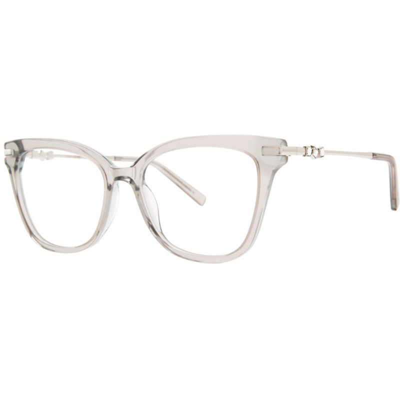 Eyeglasses Vera Wang Ciara Silk Eyeglasses Vera Wang Ciara Silk