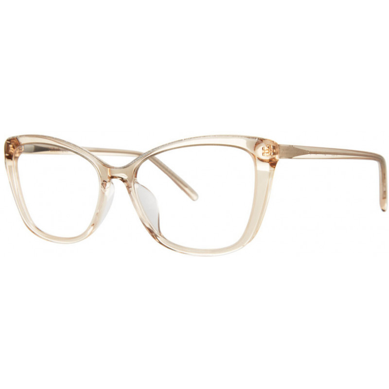 Eyeglasses Vera Wang VA 66 Blush Eyeglasses Vera Wang VA 66 Blush