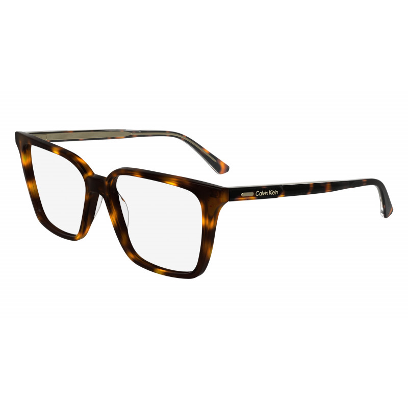 Eyeglasses CK 24544 240 Havana 52mm