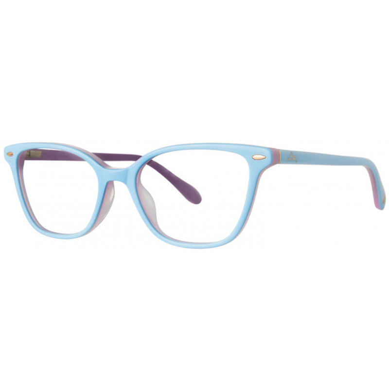 Eyeglasses Lilly Pulitzer Braunwyn Mini Bondi Eyeglasses Lilly Pulitzer Braunwyn Mini Bondi