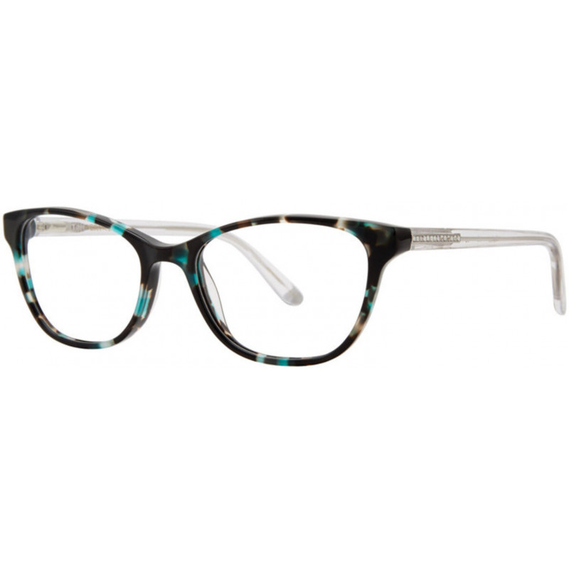 Eyeglasses Vera Wang Felice Jade Tortoise Eyeglasses Vera Wang Felice Jade Tortoise