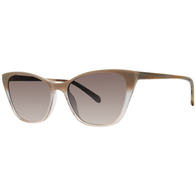 Eyeglasses Vera Wang V 496 Dove