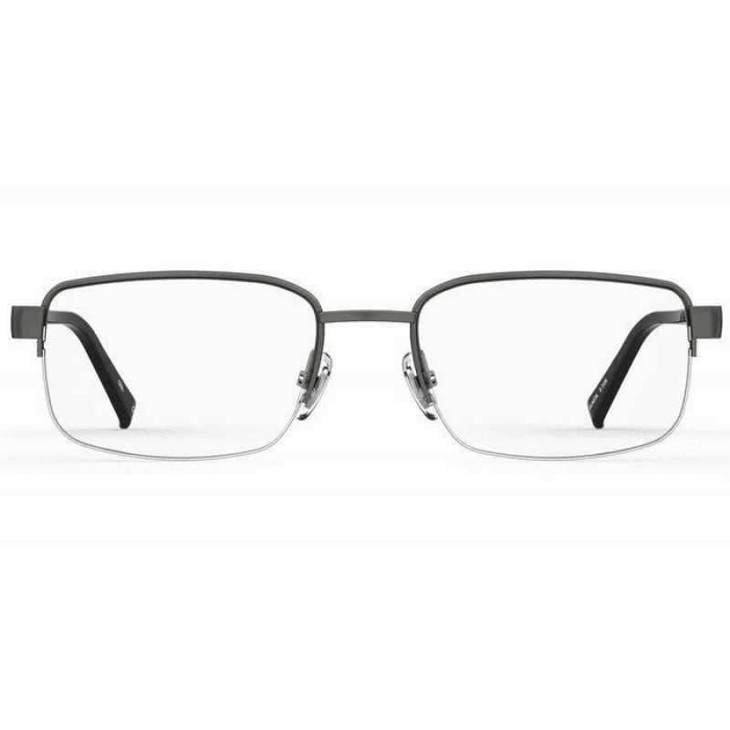 Eyeglasses Elasta E 3126 6LB Grey Eyeglasses Elasta E 3126 6LB Grey