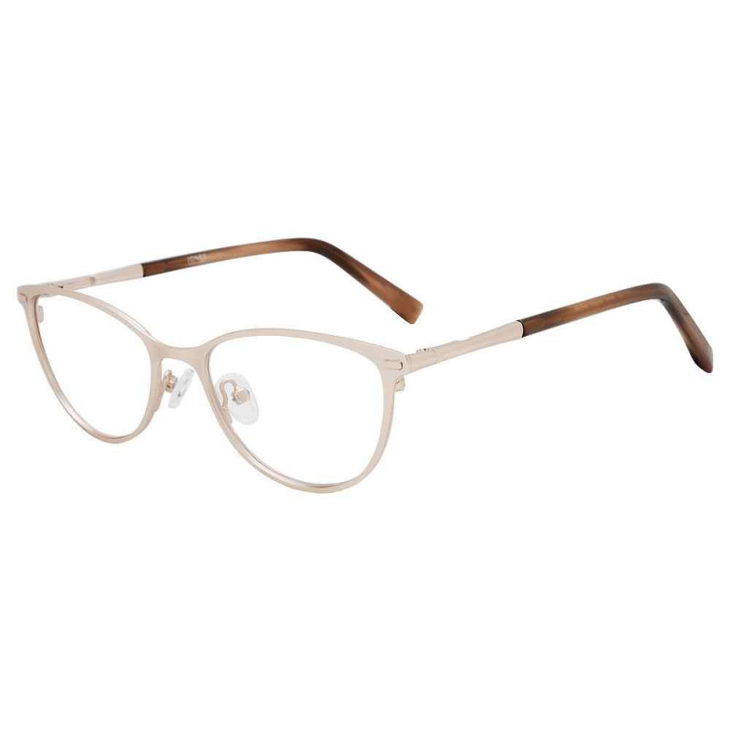 Sunglasses Jones New York J 152 0rog Rose Gold