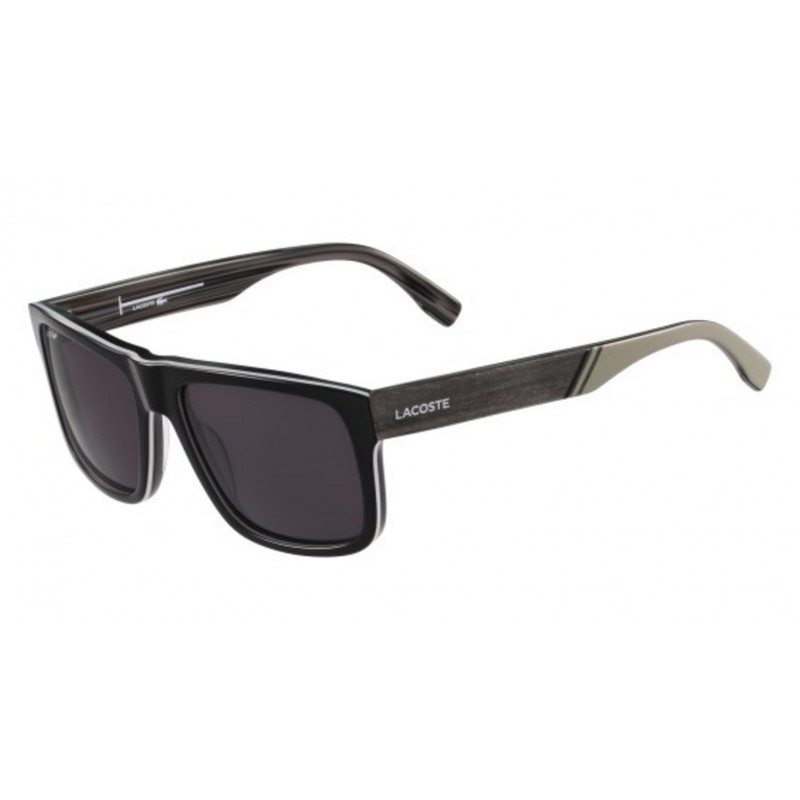 Очки lacoste мужские. Очки Lacoste l972s. Очки Lacoste 115s. Lacoste Sunglasses (l741s). Очки лакост l709/s.